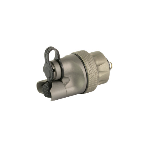 SureFire DS00 Switch Tailcap for M6XX Scout Light - Tan