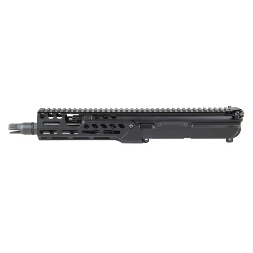 SIG Sauer MCX-Spear LT Complete Upper .300 Blackout 9" - Black