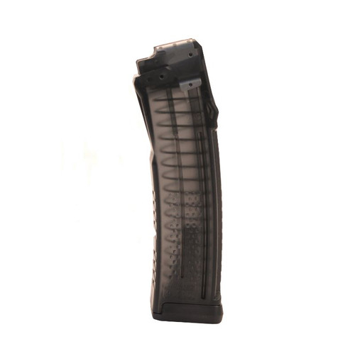 SIG Sauer MPX Gen 2 Magazine 9mm Luger 20-Round - Black