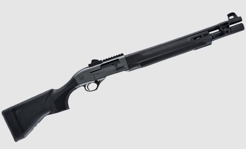 Beretta A300 Ultima Patrol 20 Gauge Shotgun 19.1" - Gray