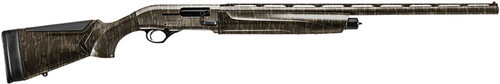 Beretta A300 Ultima KO 12 Gauge Shotgun 28" - Mossy Oak Original Bottomland