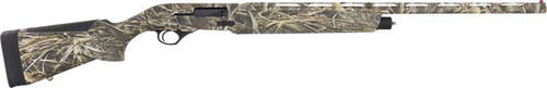 Beretta A300 Ultima 20 Gauge Shotgun 28" - Realtree Max-7