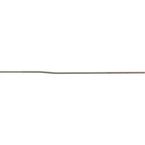 Lantac M-Spec Rifle-Length Gas Tube AR-15 - Stainless