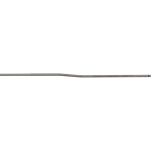Lantac M-Spec Mid-Length Gas Tube AR-15 - Stainless