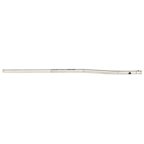 Lantac M-Spec Pistol-Length Gas Tube AR-15 - Stainless