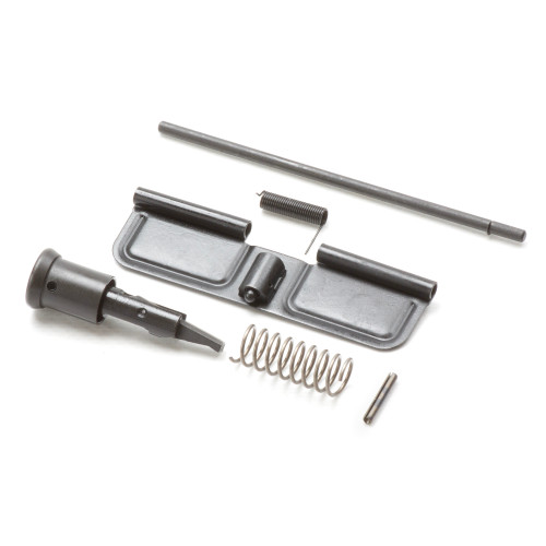 Lantac M-Spec Upper Parts Kit AR-15 - Black