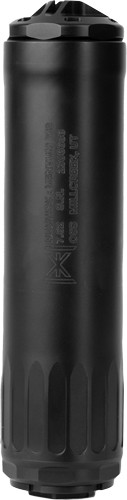 HUXWRX Ventum 762 Suppressor