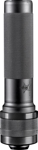 Dead Air Wolverine PBS-1 Silencer
