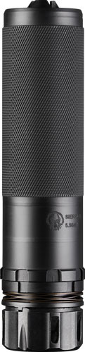 Dead Air Sierra 5 Silencer KeyMo Mount