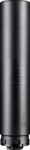 Dead Air Primal Silencer - Black