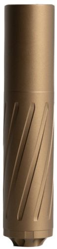 Banish VRMT 223 Ti Suppressor - Tan