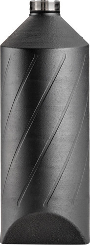 BANISH SUPPRESSORS BANISH 12