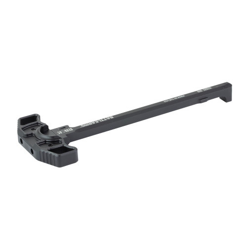 BAD RACK C CHRGNG HNDL AR15 BLK