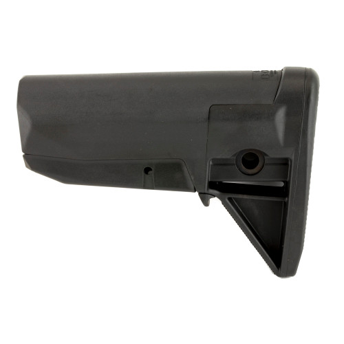 BCM Gunfighter Stock Mod 0 - Black
