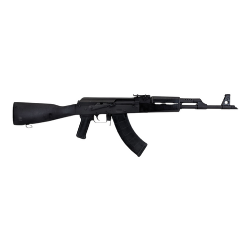 Century Arms VSKA 16.5" 7.62x39mm Semi-Auto AK-47 Rifle
