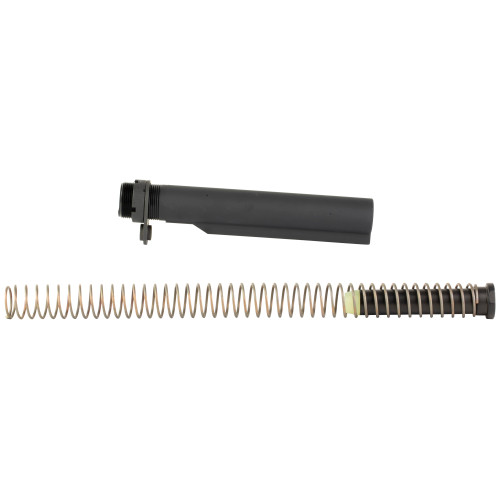 BCM MK2 Recoil Mitigation System - Mod 1 - T1