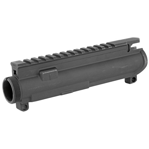 BCM M4/AR15 Upper Receiver Assembly (w/ Laser T-Markings)