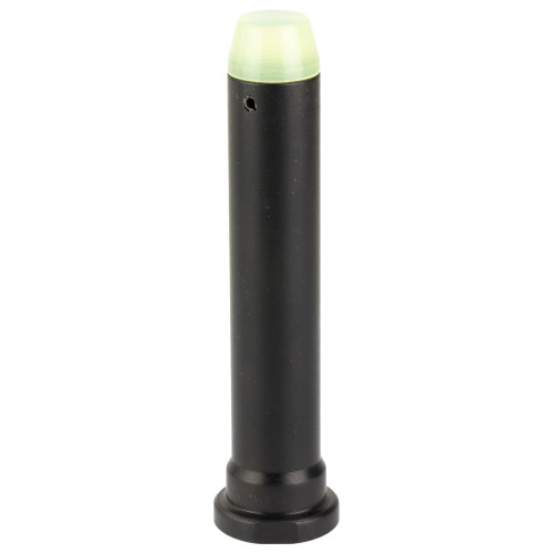 BCM MK2 Buffer Mod 1 - T4
