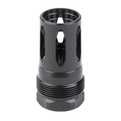 REARDEN R2S FH 1/2-28 NITRIDE