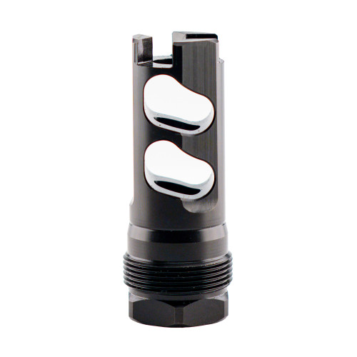 REARDEN DPB MB .280 1/2-28 NITRIDE