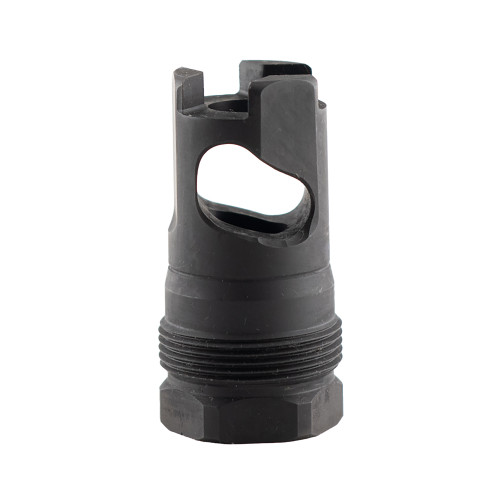 REARDEN RPB MB .375 5/8-24 NITRIDE