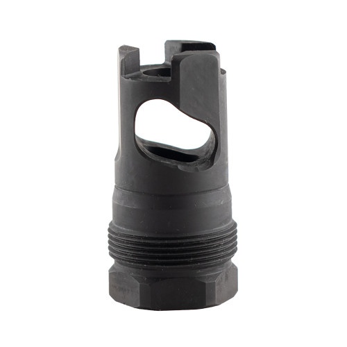 REARDEN RPB MB .280 1/2-28 NITRIDE