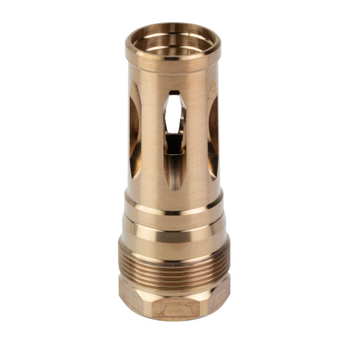 REARDEN R2 FH .375 1/2X28 HEAT TRT