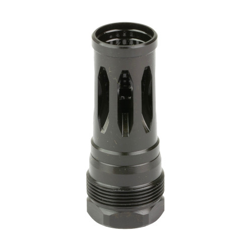 REARDEN R2C FH 5/8-24 NITRIDE