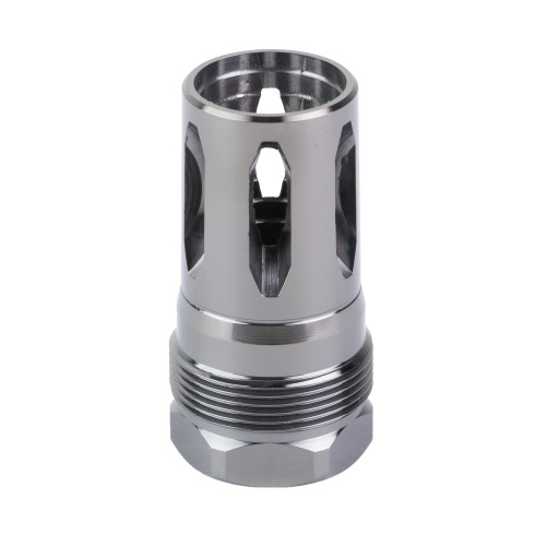 REARDEN R2S FH .375 1/2X28 GNMTL