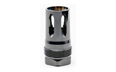 REARDEN R2S FH .375 5/8X24 GNMTL