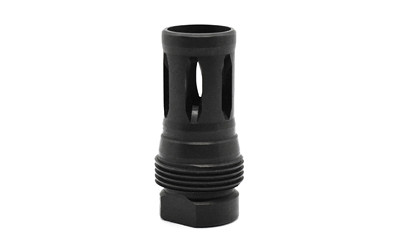 REARDEN CALICO .375 5/8X24 NITRIDE