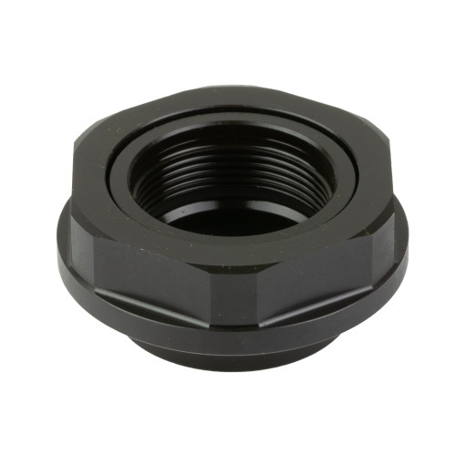 REARDEN ATLAS G2 CHARLIE MNT NITRIDE