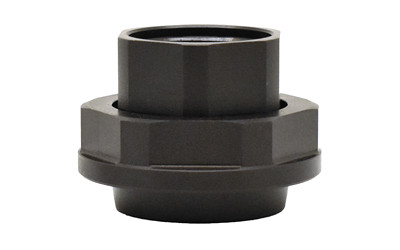 REARDEN ATLAS CHARLIE XL NITRIDE