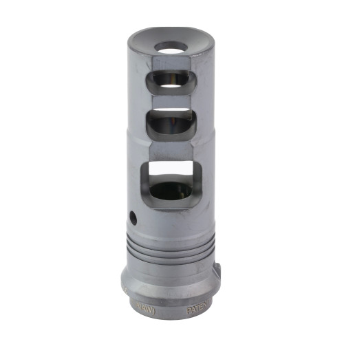 SUREFIRE SOCOM MB 338LAP M18X1.5