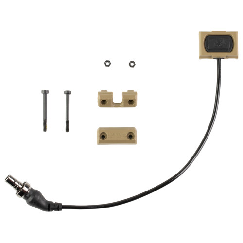 UNITY MODBUTTON LT SUREFIRE 7 FDE