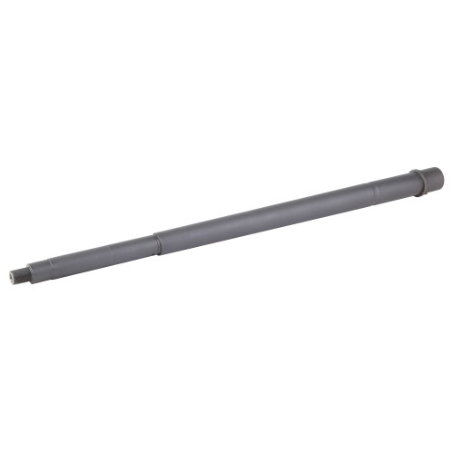 DD BBL 556 18 S2W RIFLE