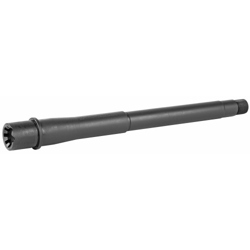 DD BBL 300BLK 10.3 S2W PISTOL