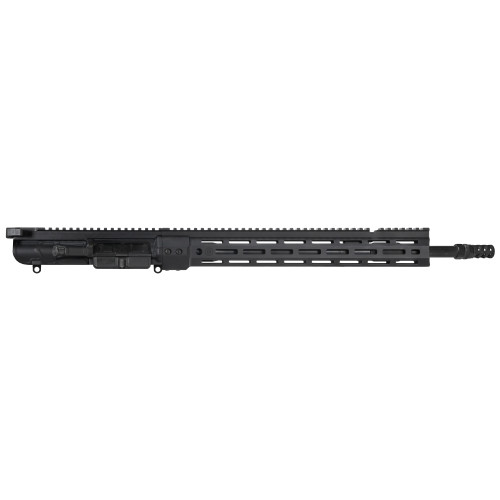 PWS MK216 Mod 2-M Complete Upper .308 Winchester 18-inch