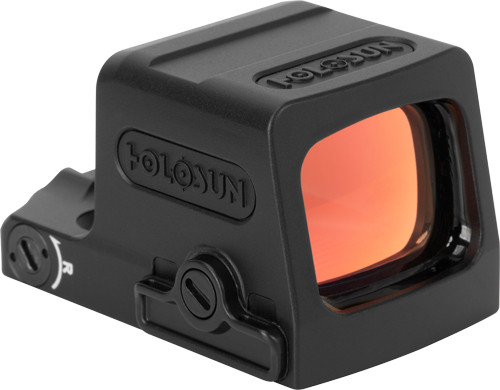 Holosun EPS Carry 6 MOA Green Dot Enclosed Sight