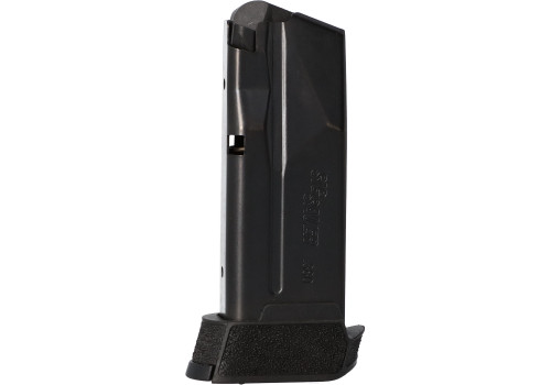 SIG Sauer P365 Magazine .380 ACP 12-Round