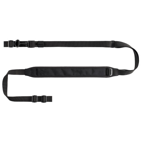 ESD Padded Sling - Black