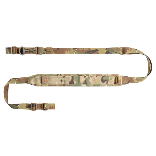 ESD Padded Sling - Multicam