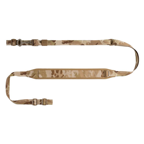 ESD Padded Sling - Multicam Arid