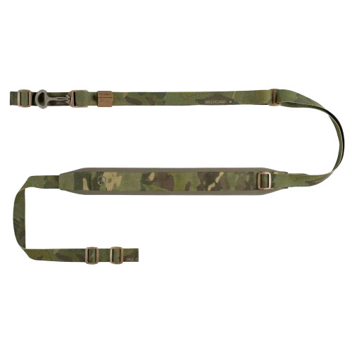 ESD Padded Sling - Multicam Tropic