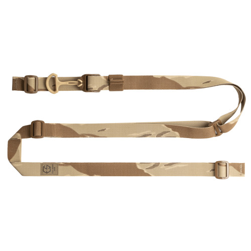 ESD Sling - Desert Tiger Stripe