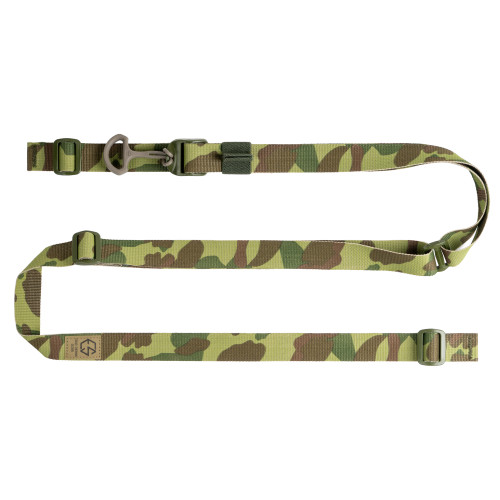 ESD Sling - Jungle Frogskin