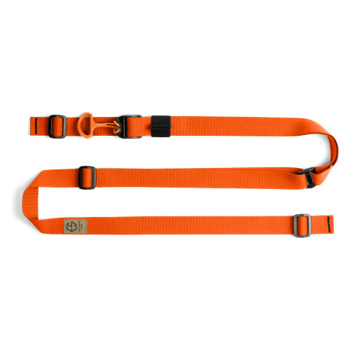ESD Sling - Orange