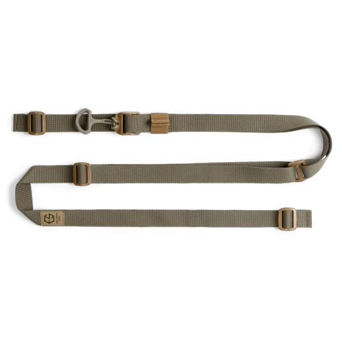 ESD Sling - Ranger Green