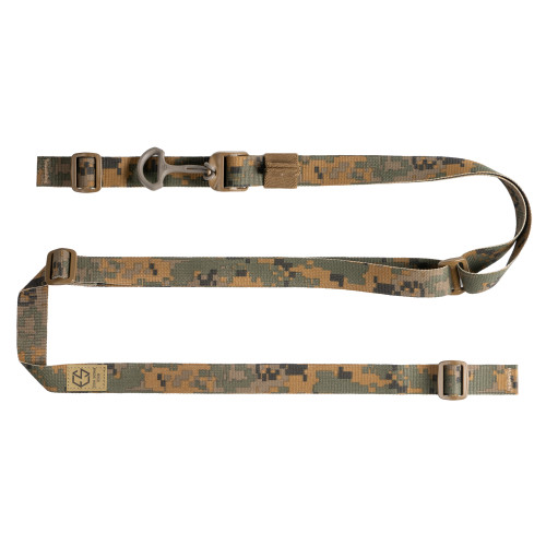 ESD Sling - Digital Woodland