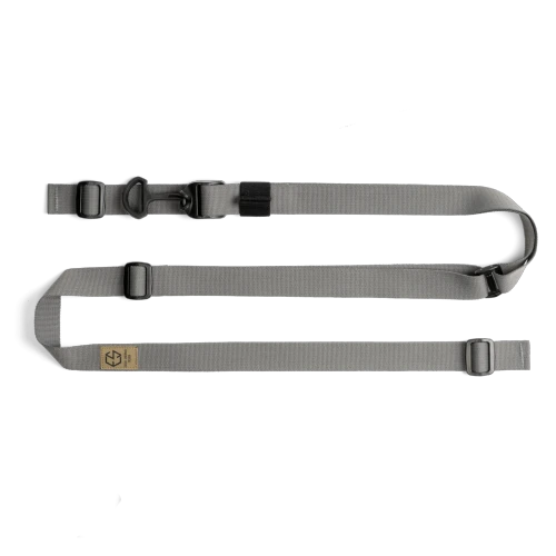 ESD Sling - Wolf Gray